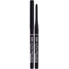 Catrice 20H Ultra Precision 0,08g W / Eye Pencil