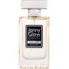 Jenny Glow Just Kloé 80ml W / Eau de Parfum
