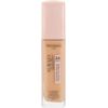 Bourjois Always Fabulous / 24H 30ml SPF20 W / Makeup