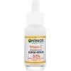 Garnier Skin Naturals Vitamin C / Brightening Super Serum 30ml W / Skin Serum