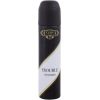 Cuba Trouble 100ml W / Eau de Parfum