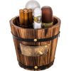 Cuba Gold 100ml M / Eau de Toilette