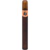 Cuba Orange 35ml M / Eau de Toilette