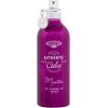 Cuba Authentic / Mystic 100ml W / Eau de Parfum