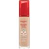 Bourjois Healthy Mix / Clean & Vegan Radiant Foundation 30ml W / Makeup