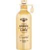 Cuba Authentic / Crystal 100ml W / Eau de Parfum