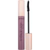Catrice Pure False Lash 10ml W / Mascara