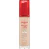 Bourjois Healthy Mix / Clean & Vegan Radiant Foundation 30ml W / Makeup