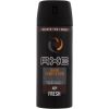 AXE Dark Temptation 150ml 48H M / Deodorant