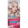 Garnier Color Sensation 40ml W / Hair Color