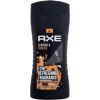 AXE Leather & Cookies 400ml M / Shower Gel