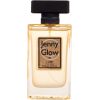Jenny Glow Lure 80ml W / Eau de Parfum