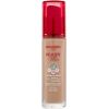 Bourjois Healthy Mix / Clean & Vegan Radiant Foundation 30ml W / Makeup