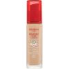 Bourjois Healthy Mix / Clean & Vegan Radiant Foundation 30ml W / Makeup