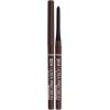 Catrice 20H Ultra Precision 0,08g W / Eye Pencil