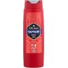 Old Spice Captain / 2-In-1 250ml M / Shower Gel