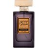 Jenny Glow Convicted 80ml W / Eau de Parfum