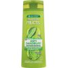 Garnier Fructis / Antidandruff Soothing Shampoo 250ml U / Shampoo