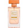 Jenny Glow Olympia 80ml W / Eau de Parfum