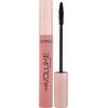 Catrice Pure Volume 10ml W / Mascara