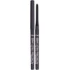 Catrice 20H Ultra Precision 0,08g W / Eye Pencil