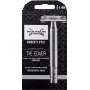 Wilkinson Sword Classic Shave / The Edger 1pc M / Razor