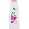 Dove Ultra Care / Aloe Vera & Rose Water 400ml W / Shampoo