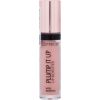 Catrice Plump It Up / Lip Booster 3,5ml W / Lip Gloss Lūpu krāsas, spīdumi, balzāmi