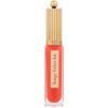 Bourjois Rouge Velvet / Ink 3,5ml W / Lipstick