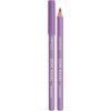 Catrice Kohl Kajal / Waterproof 0,78g W / Eye Pencil
