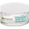 Garnier Skin Naturals Hyaluronic Aloe / Jelly Daily Moisturizing Care 50ml W / Facial Gel
