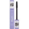 Catrice Max It / Volume & Length 11ml W / Mascara