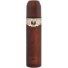 Cuba Gold 100ml M / Eau de Toilette