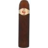Cuba Magnum Red 130ml M / Eau de Toilette