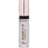 Catrice Plump It Up / Lip Booster 3,5ml W / Lip Gloss