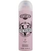 Cuba Victory 200ml W / Deodorant