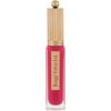Bourjois Rouge Velvet / Ink 3,5ml W / Lipstick