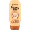 Garnier Botanic Therapy / Honey & Beeswax 200ml W / Hair Balm