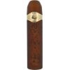 Cuba Magnum Gold 130ml M / Eau de Toilette