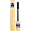 Catrice FAKE IT / Volume & False Lash Mascara 11ml W / Mascara