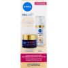 Nivea Luminous 630 / Antispot 30ml W / Skin Serum