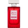 Jenny Glow Vision 80ml W / Eau de Parfum