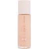 Catrice Soft Glam Filter / Fluid 30ml W / Makeup Primer