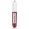 Bourjois Fabuleux / Ink 3,5ml W / Lipstick
