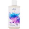 Dove Bath Therapy / Renew Bath & Shower Gel 400ml W / Shower Gel