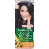 Garnier Color Naturals / Créme 40ml W / Hair Color