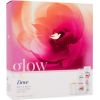 Dove Glow / Bath & Body Collection 225ml W / Shower Gel