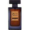 Jenny Glow Orchid Noir 80ml U / Eau de Parfum