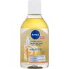 Nivea Skin Glow / Micellar Water 400ml W / Micellar Water