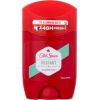 Old Spice Restart 50ml M / Deodorant